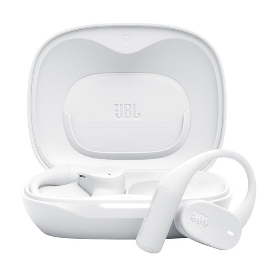 Sense Lite White