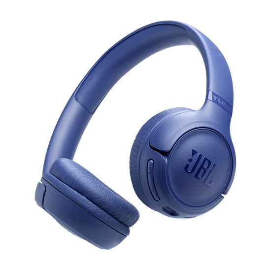 Tune 530BT Bleu