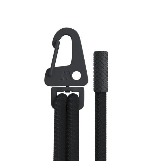Le cordon Black