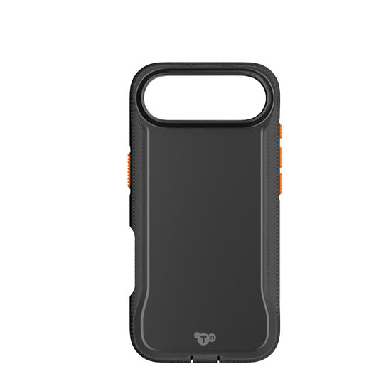 EvoPro iPhone Air Black