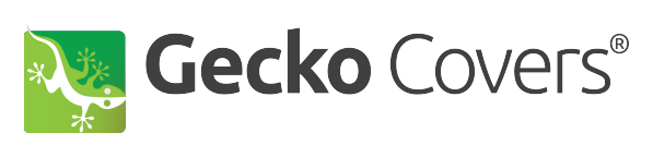 Gecko