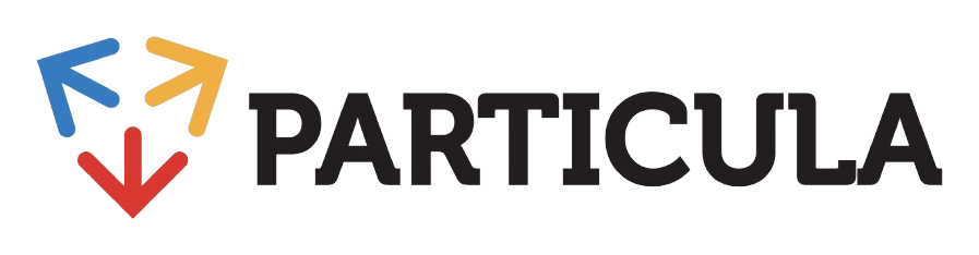 PARTICULA