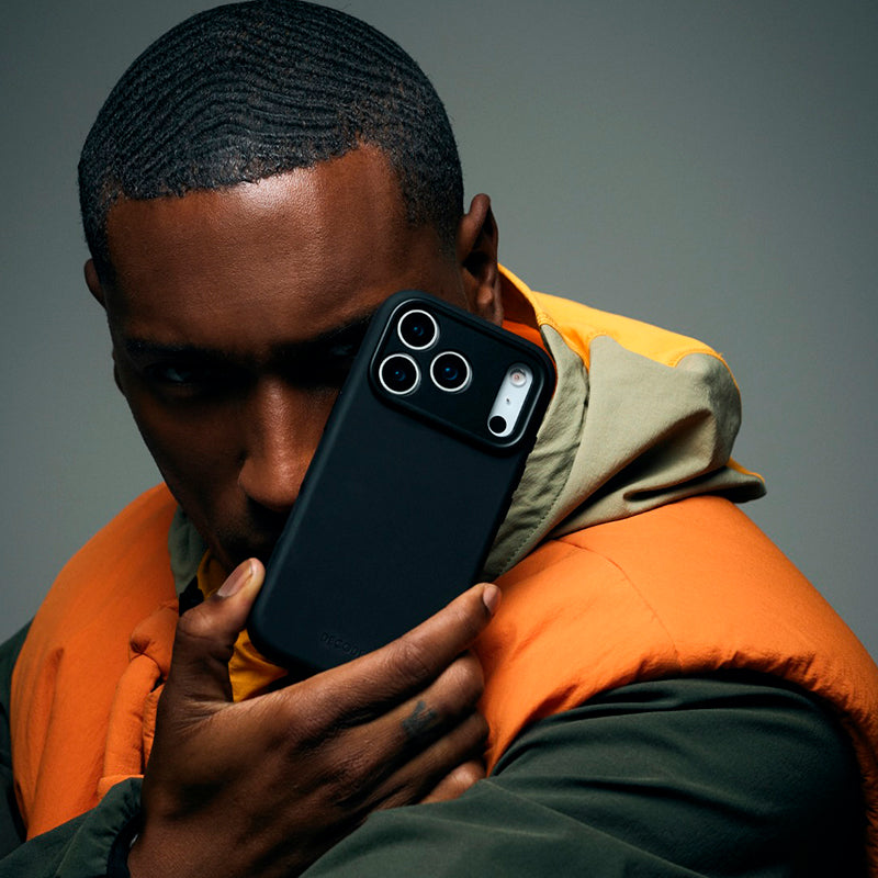 iPhone 18 collection