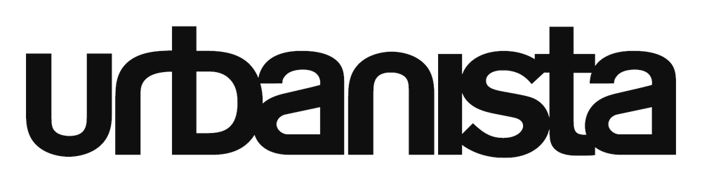 URBANISTA