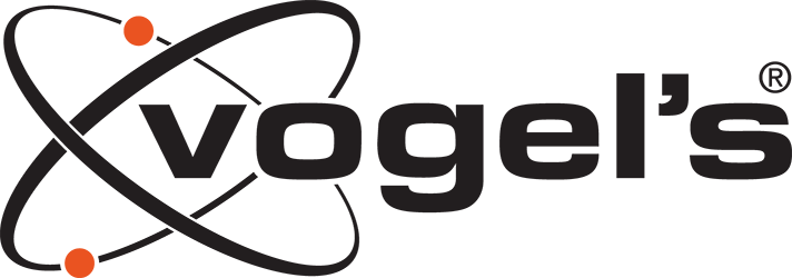 VOGEL'S