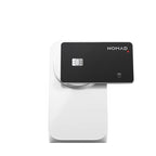 Tracking Card Air Find My V2