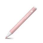 Adonit Kids Camel Pink