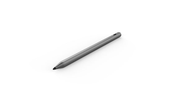 Stylet Neo Space Gray