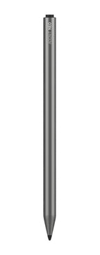 Stylet Neo Space Gray