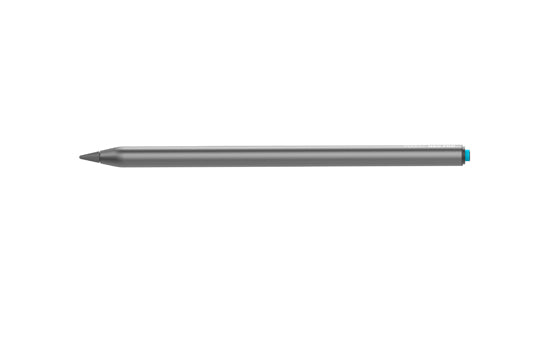 Neo Pro Gris