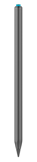 Neo Pro Gris