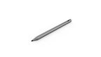 Stylet Neo Matte Silver