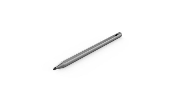 Stylet Neo Matte Silver