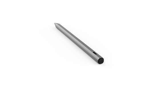 Stylet Neo Matte Silver
