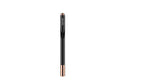 Jot Pro 4 Black