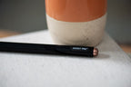 Jot Pro 4 Black