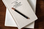 Jot Pro 4 Black