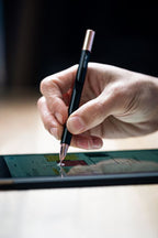 Jot Pro 4 Black