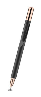 Jot Pro 4 Black