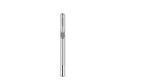 Jot Pro 4 Silver