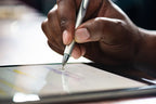 Jot Pro 4 Silver