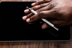 Jot Pro 4 Silver