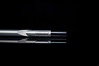Jot Pro 4 Silver