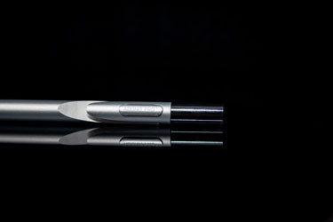 Jot Pro 4 Silver