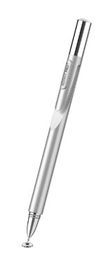 Jot Pro 4 Silver