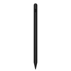 SE 2 Black