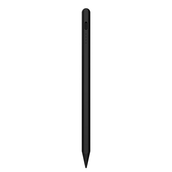SE 2 Black