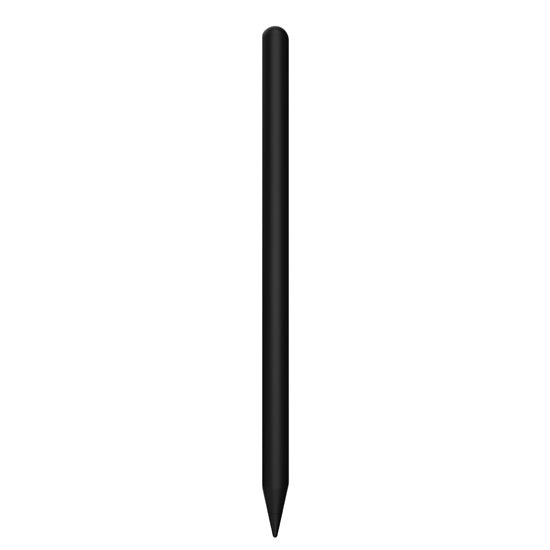 SE 2 Black