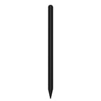 SE 2 Black