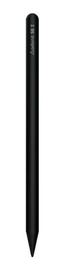 SE 2 Black