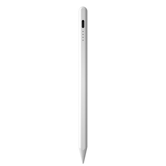 SE 2 White