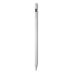 SE 2 White