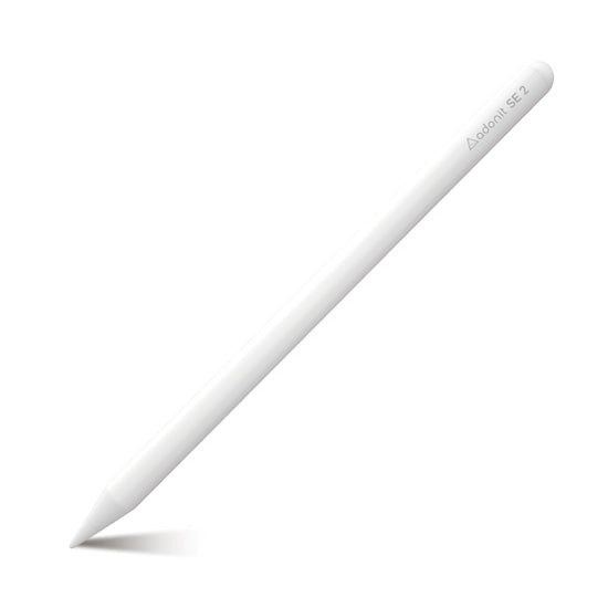 SE 2 White