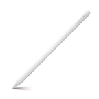SE 2 White