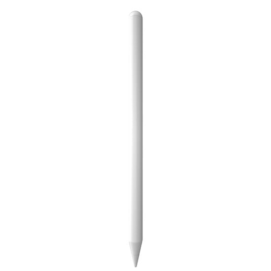 SE 2 White