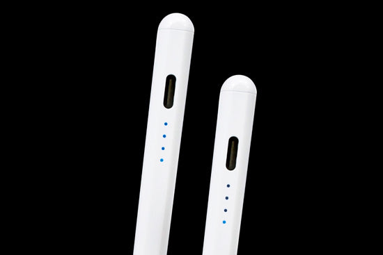 SE 2 White