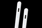 SE 2 White