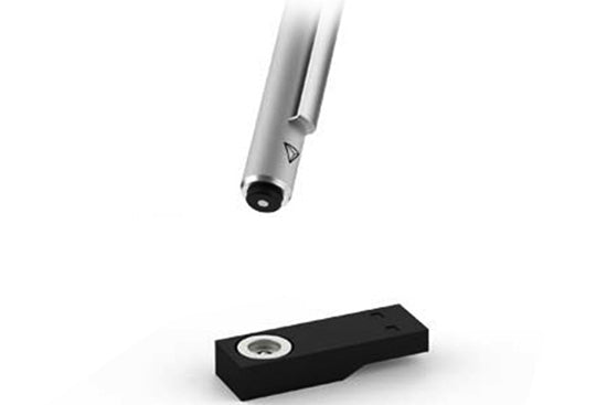 USB Charger Dash/Dash 2/Dash 3