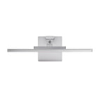 Aspekt 32” 4K UHD Docking Monitor with 145W USB Charging Space Grey Matte