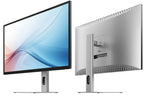 Clarity Max 32” UHD 4K monitor with USB-C power supply