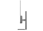 34" EDGE 21:9 QHD 100Hz Monitor with USB-C and 90W Power Delivery Space Grey