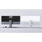 34" EDGE 21:9 QHD 100Hz Monitor with USB-C and 90W Power Delivery Space Grey