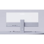 40" EDGE QHD 100Hz Monitor with USB-C and 90W Silver