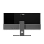 EDGE 40" 5K LCD Monitor with 90W PD Space Grey