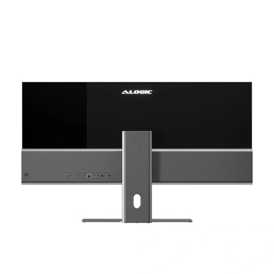 EDGE 40" 5K LCD Monitor with 90W PD Space Grey