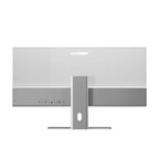 EDGE 40" 5K LCD Monitor with 90W PD Silver